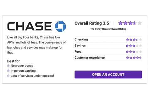Account chase. Things To Know About Account chase. 